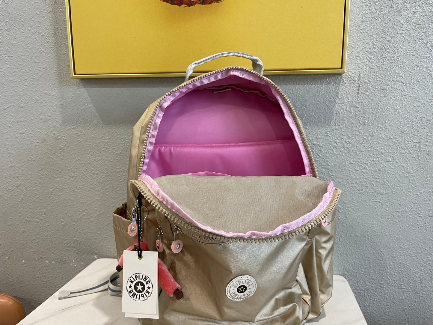 KIP BAG-253