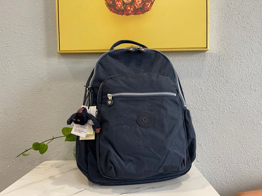 KIP BAG-254