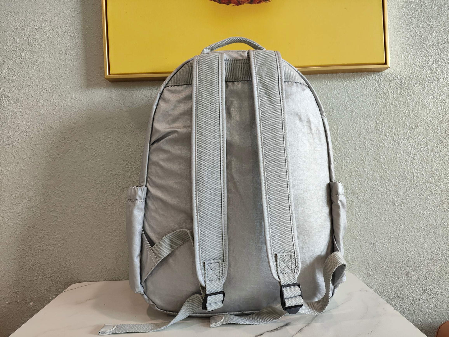 KIP BAG-253
