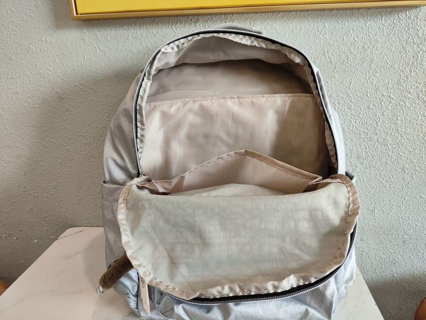 KIP BAG-253