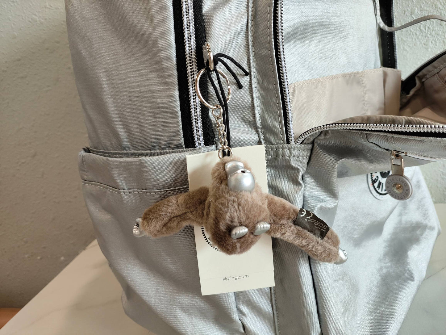 KIP BAG-253