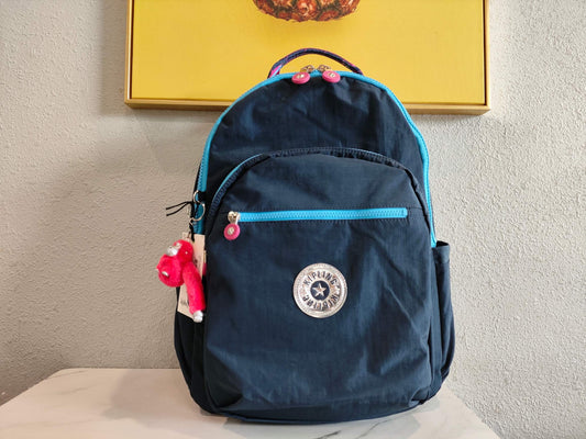 KIP BAG-256
