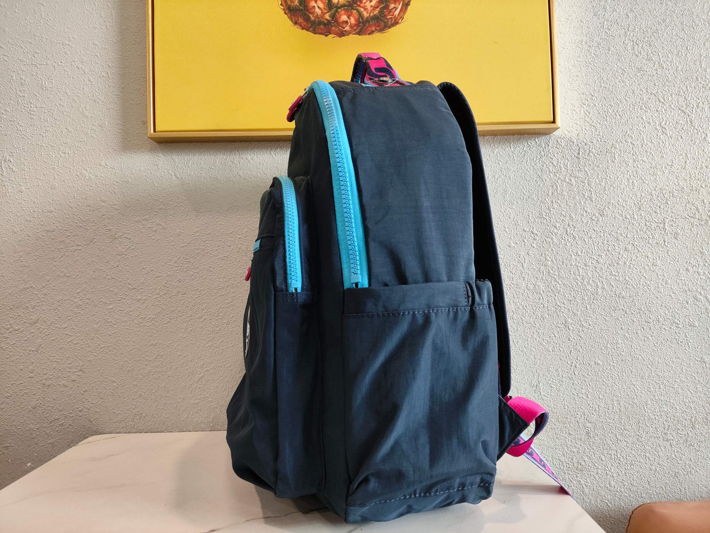 KIP BAG-256
