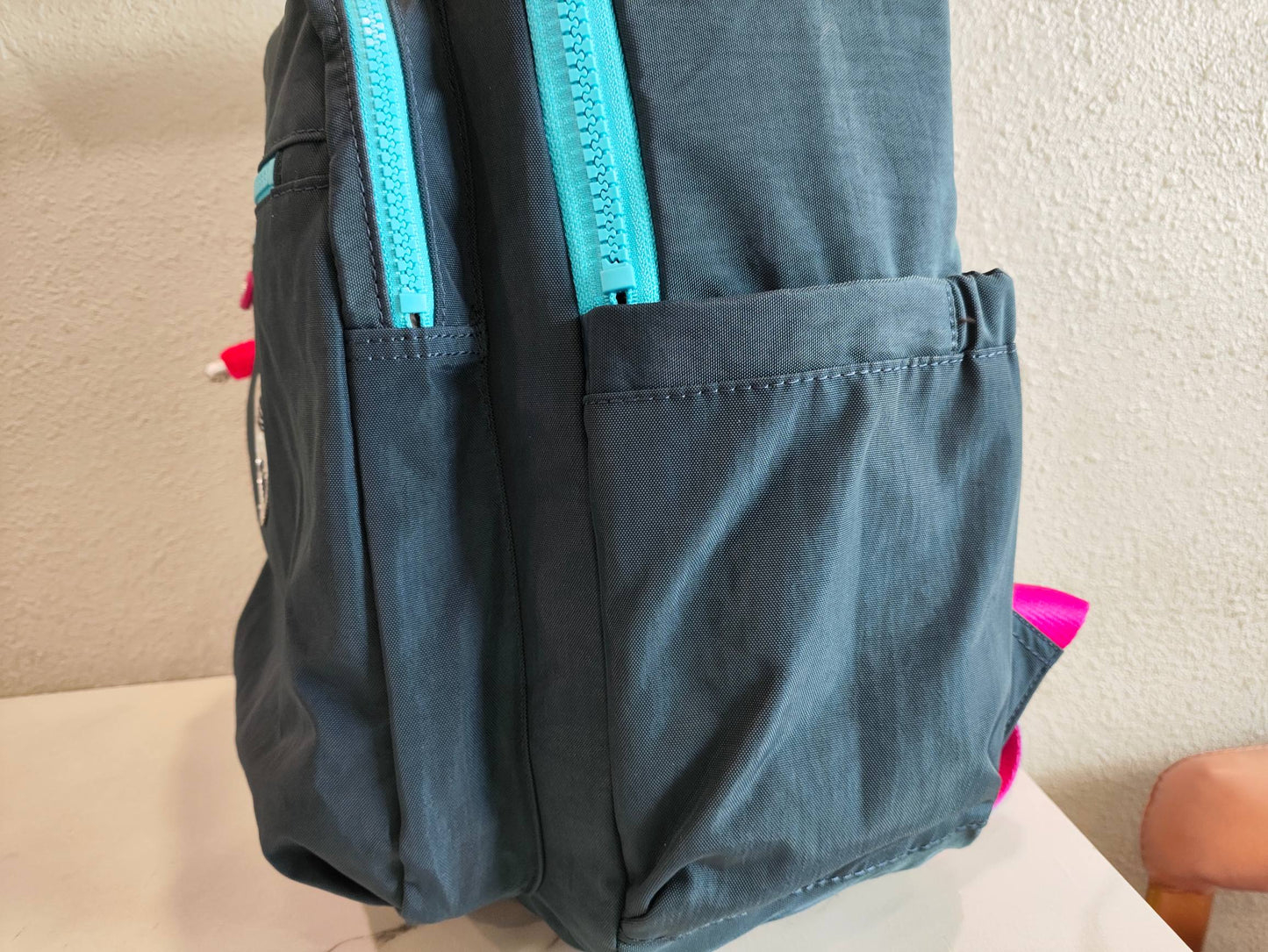 KIP BAG-256