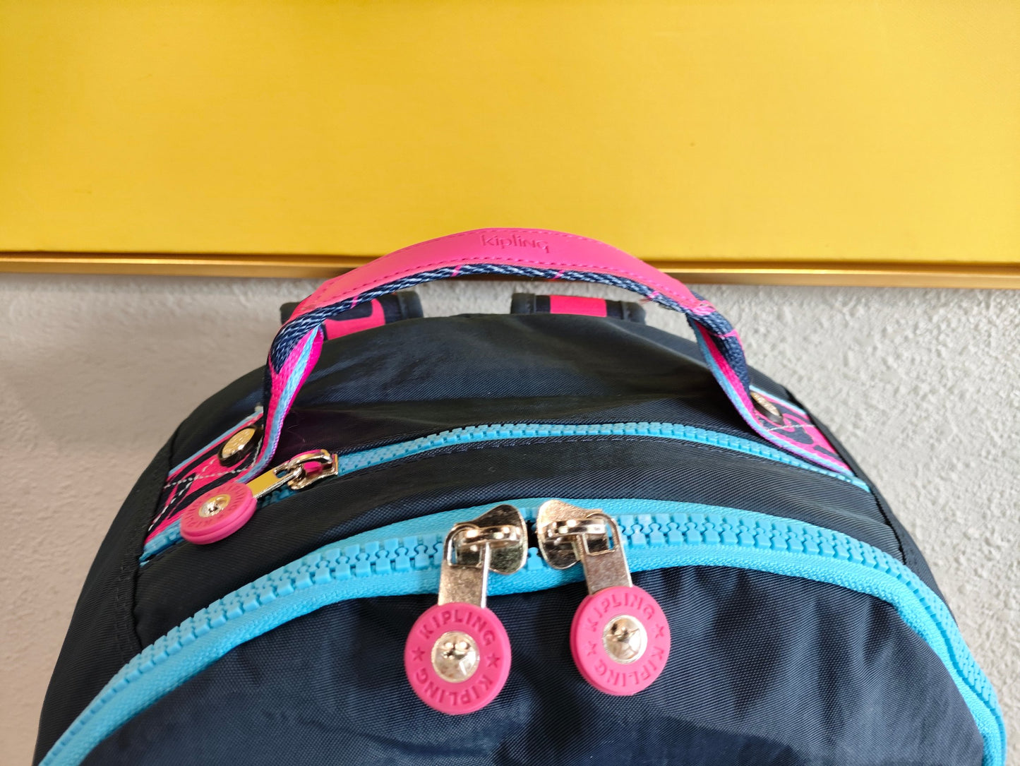 KIP BAG-256