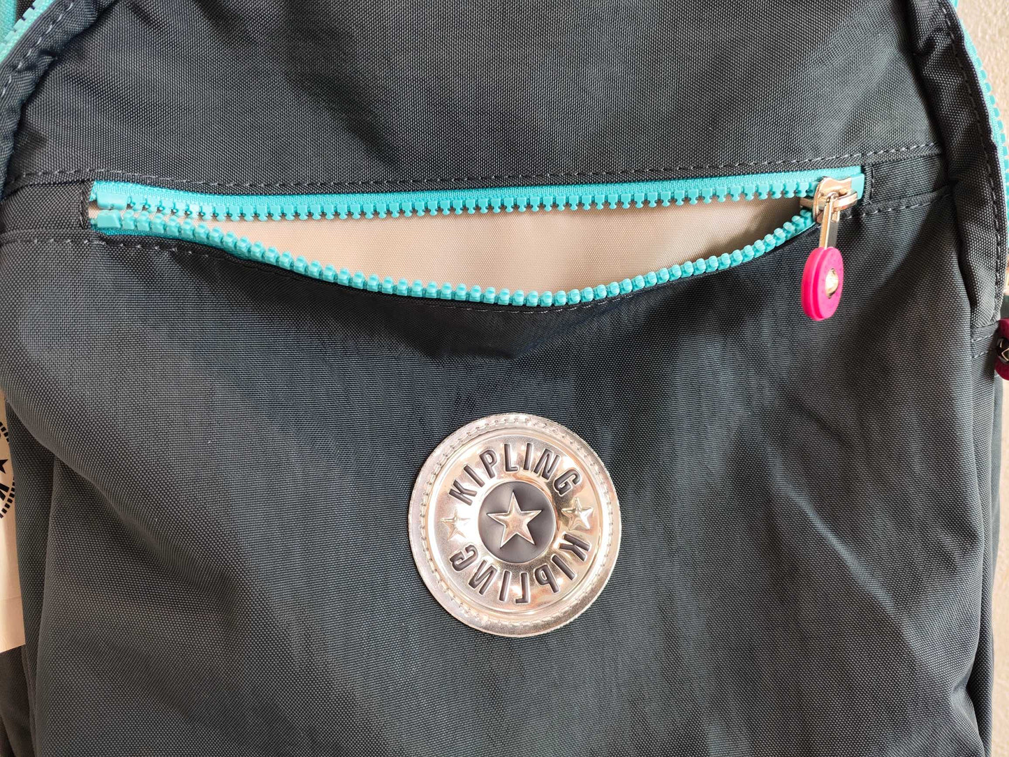 KIP BAG-256