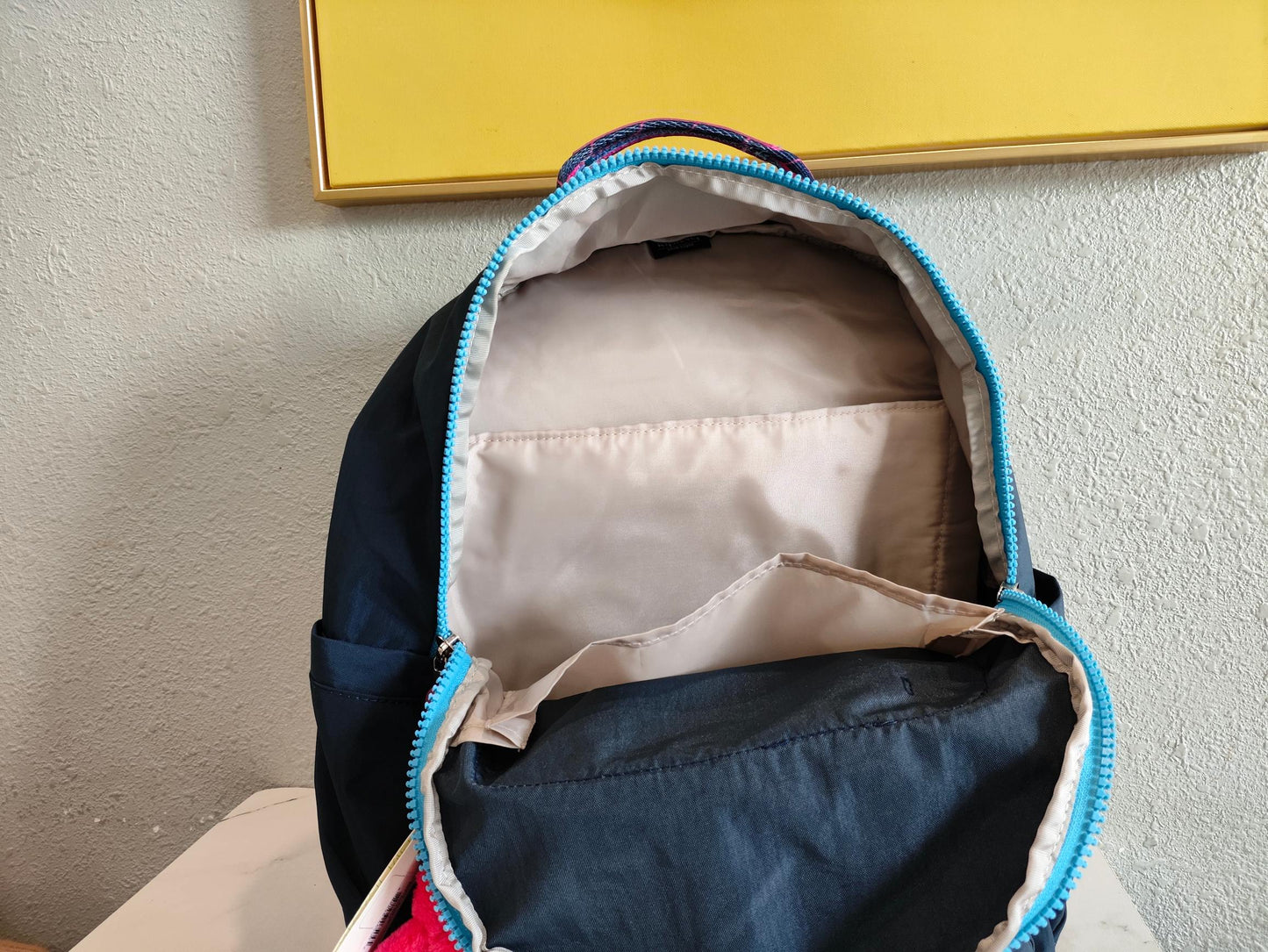KIP BAG-256