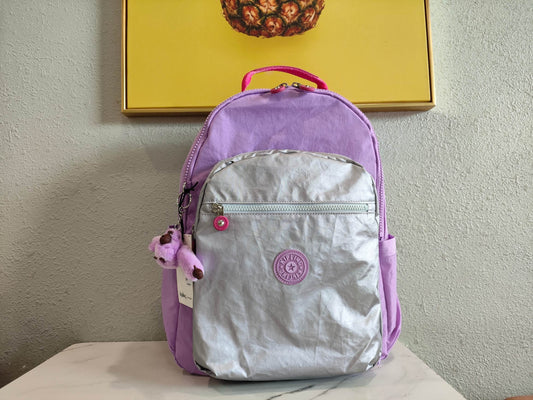 KIP BAG-257