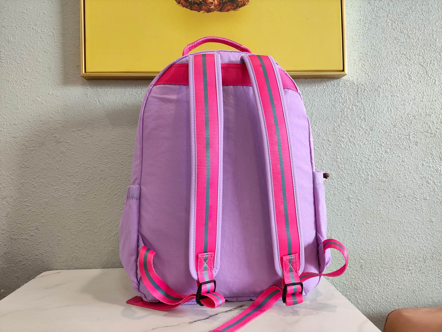 KIP BAG-257
