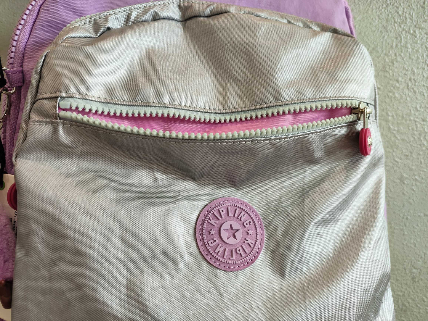 KIP BAG-257