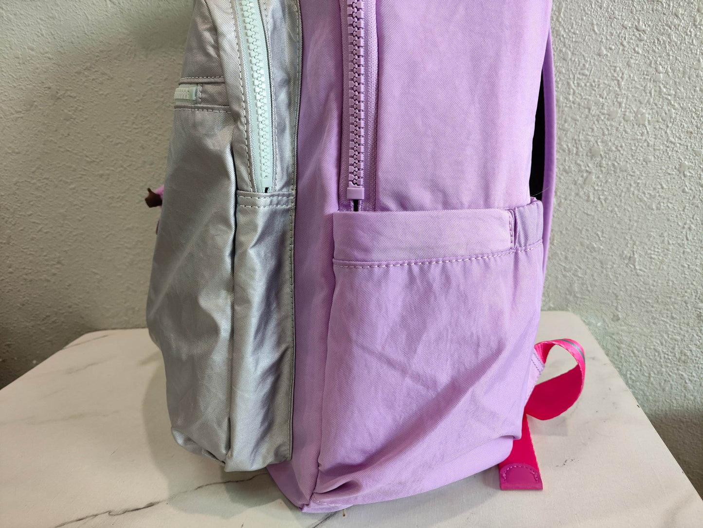KIP BAG-257