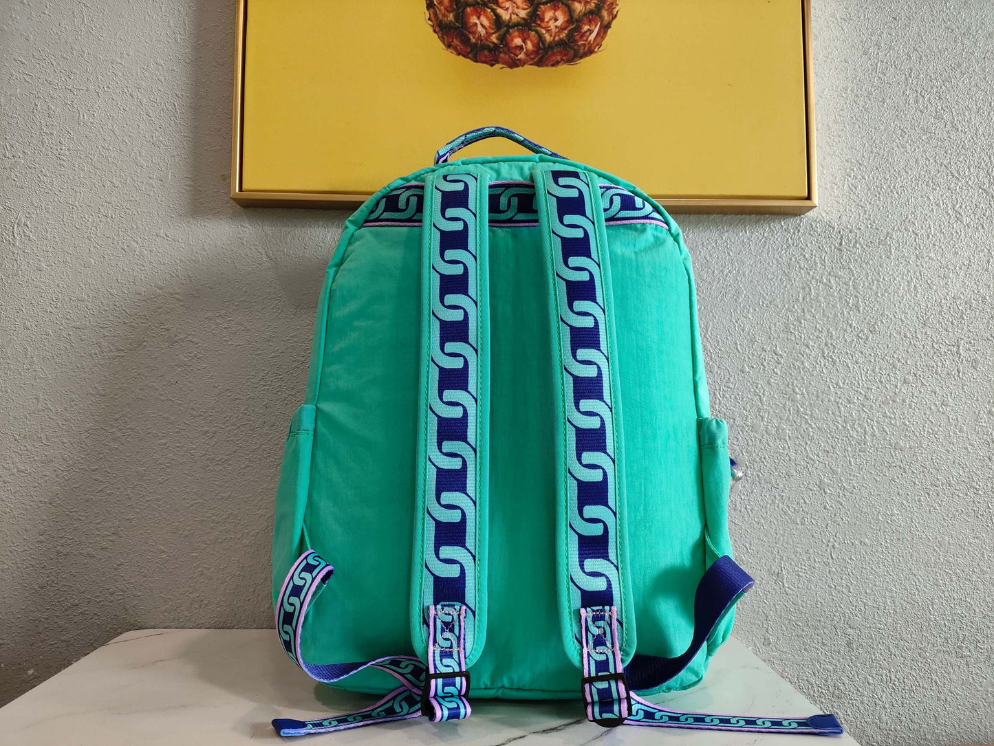 KIP BAG-258