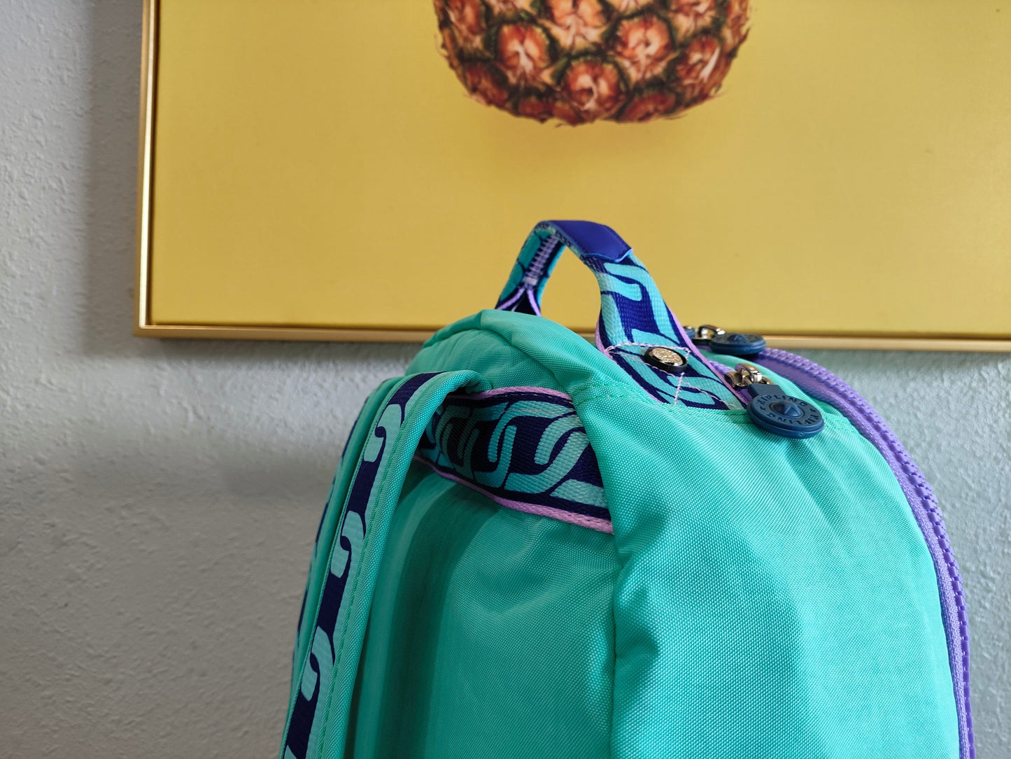 KIP BAG-258