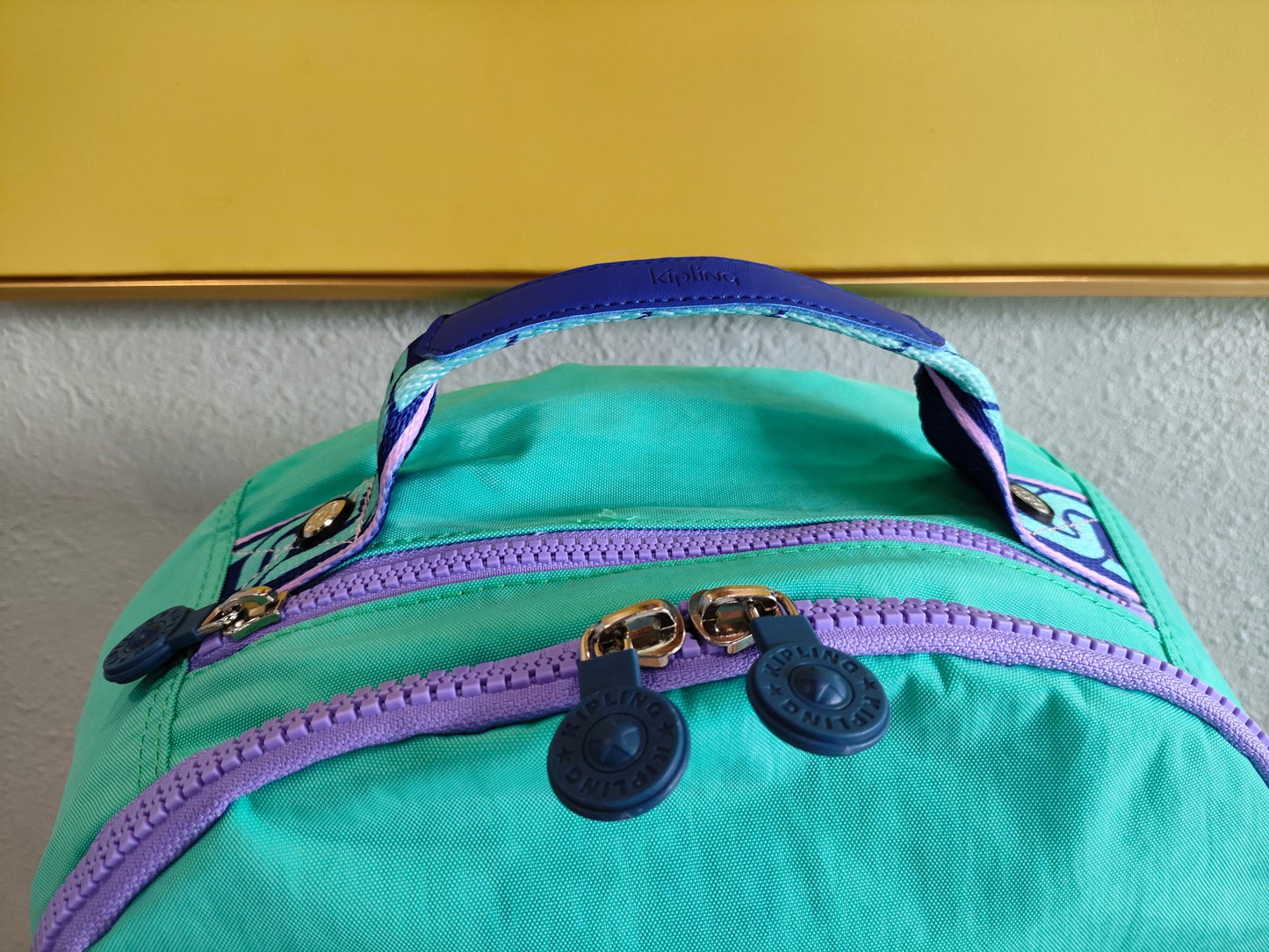 KIP BAG-258