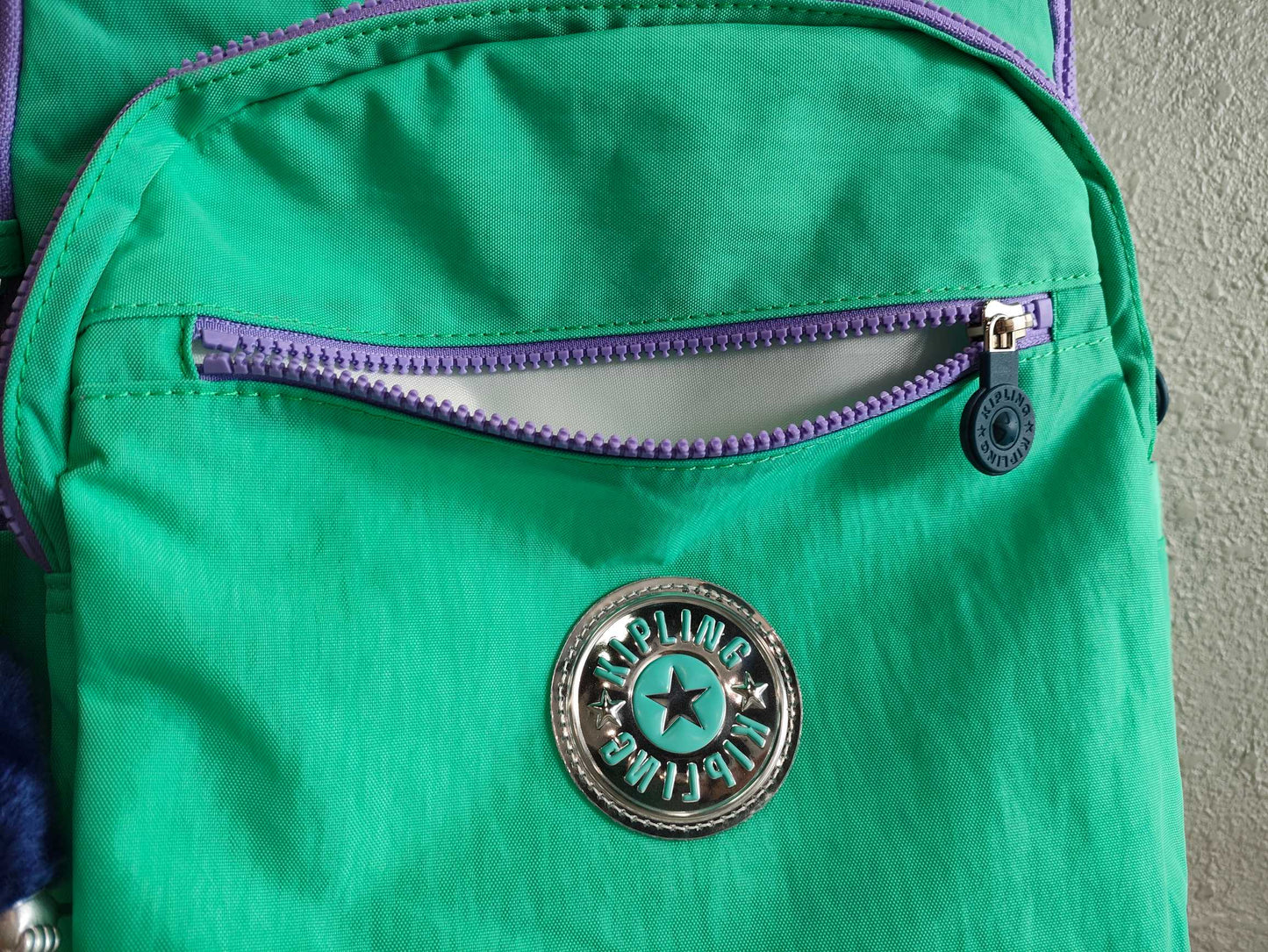 KIP BAG-258