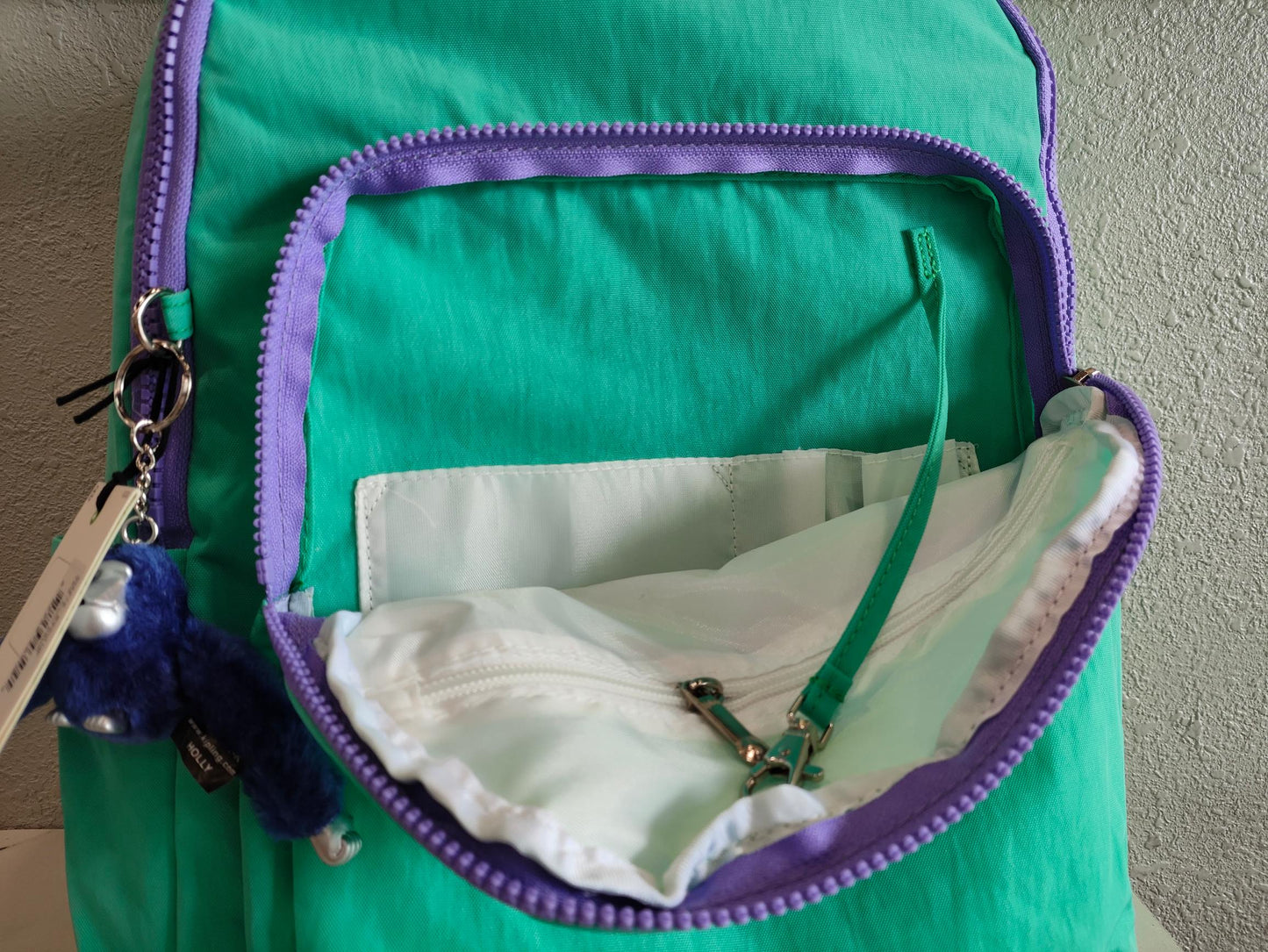 KIP BAG-258