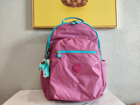 KIP BAG-259
