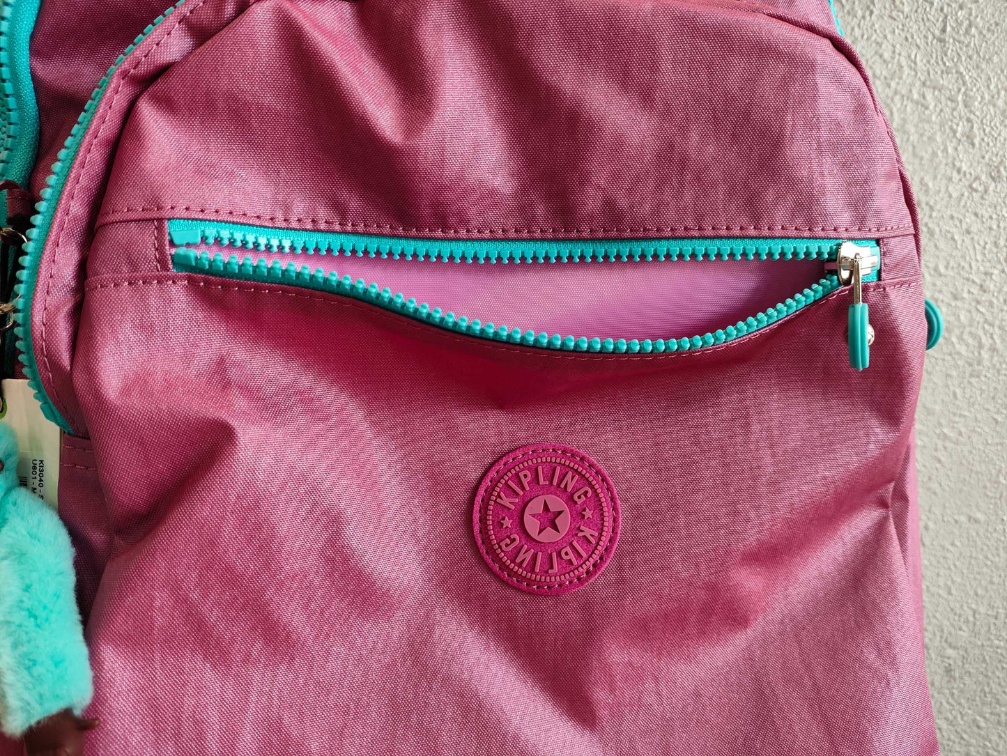 KIP BAG-259