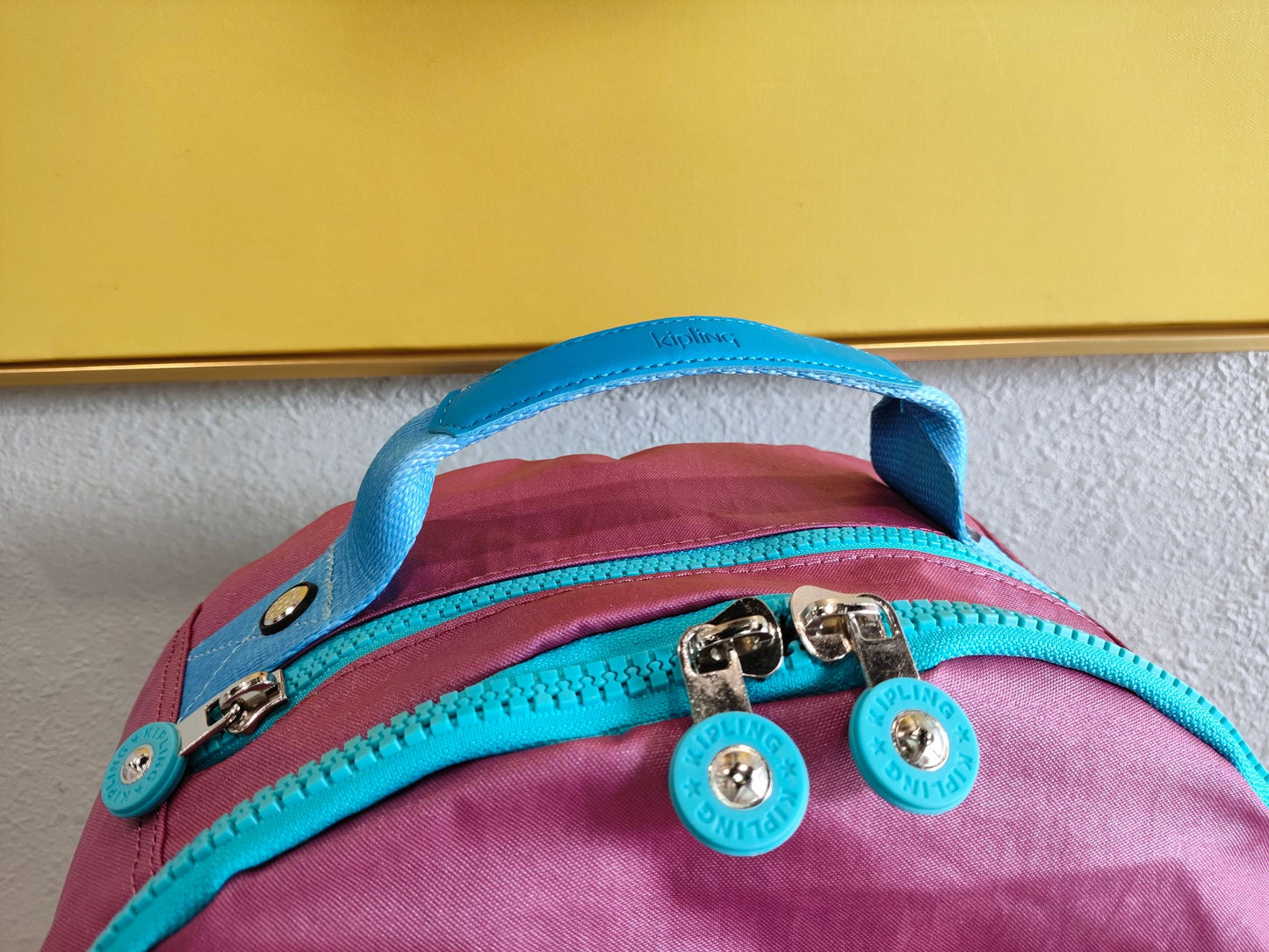 KIP BAG-259