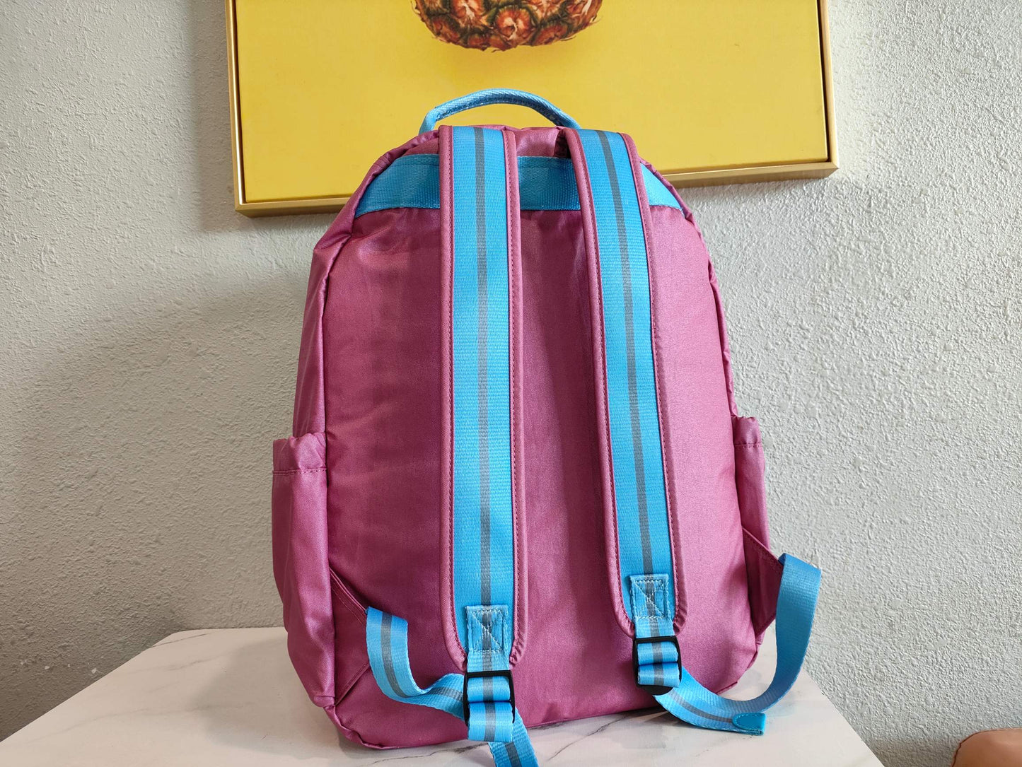 KIP BAG-259