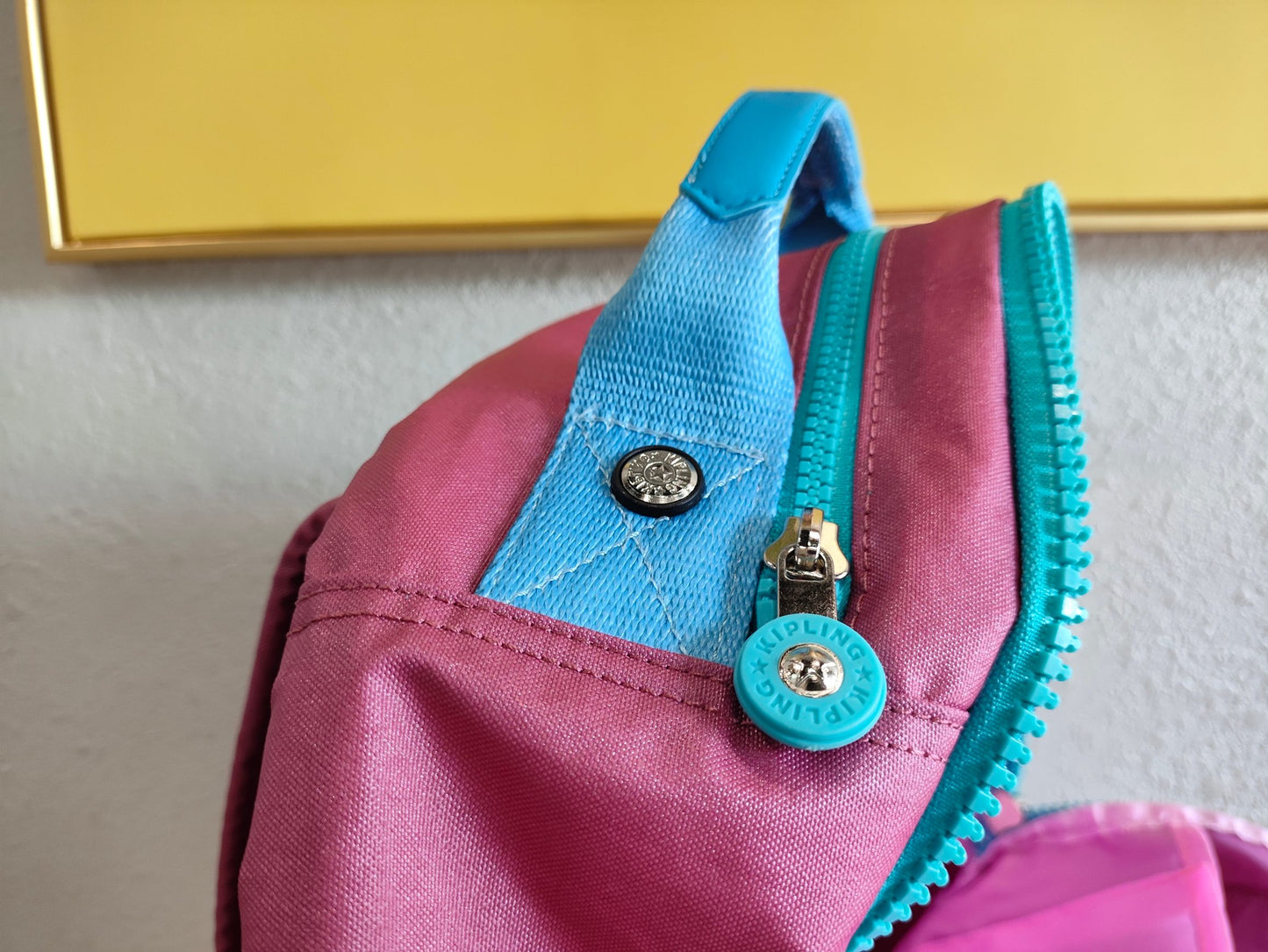 KIP BAG-259