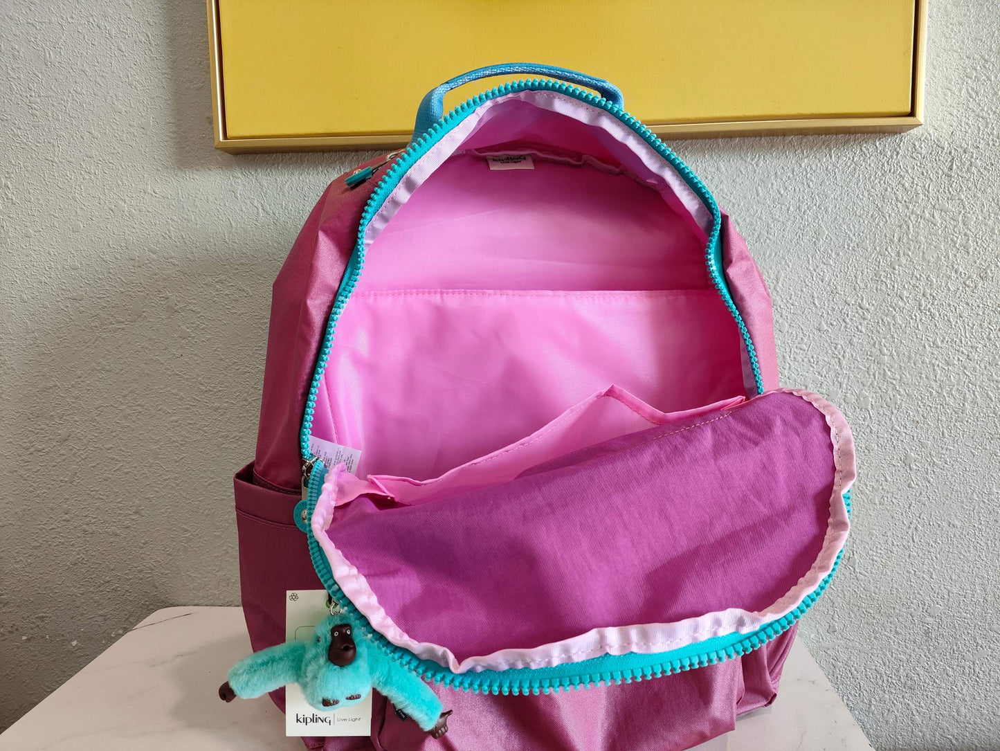 KIP BAG-259