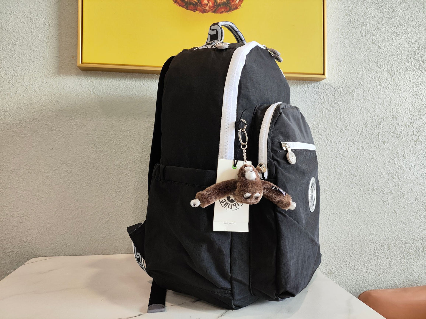 KIP BAG-260