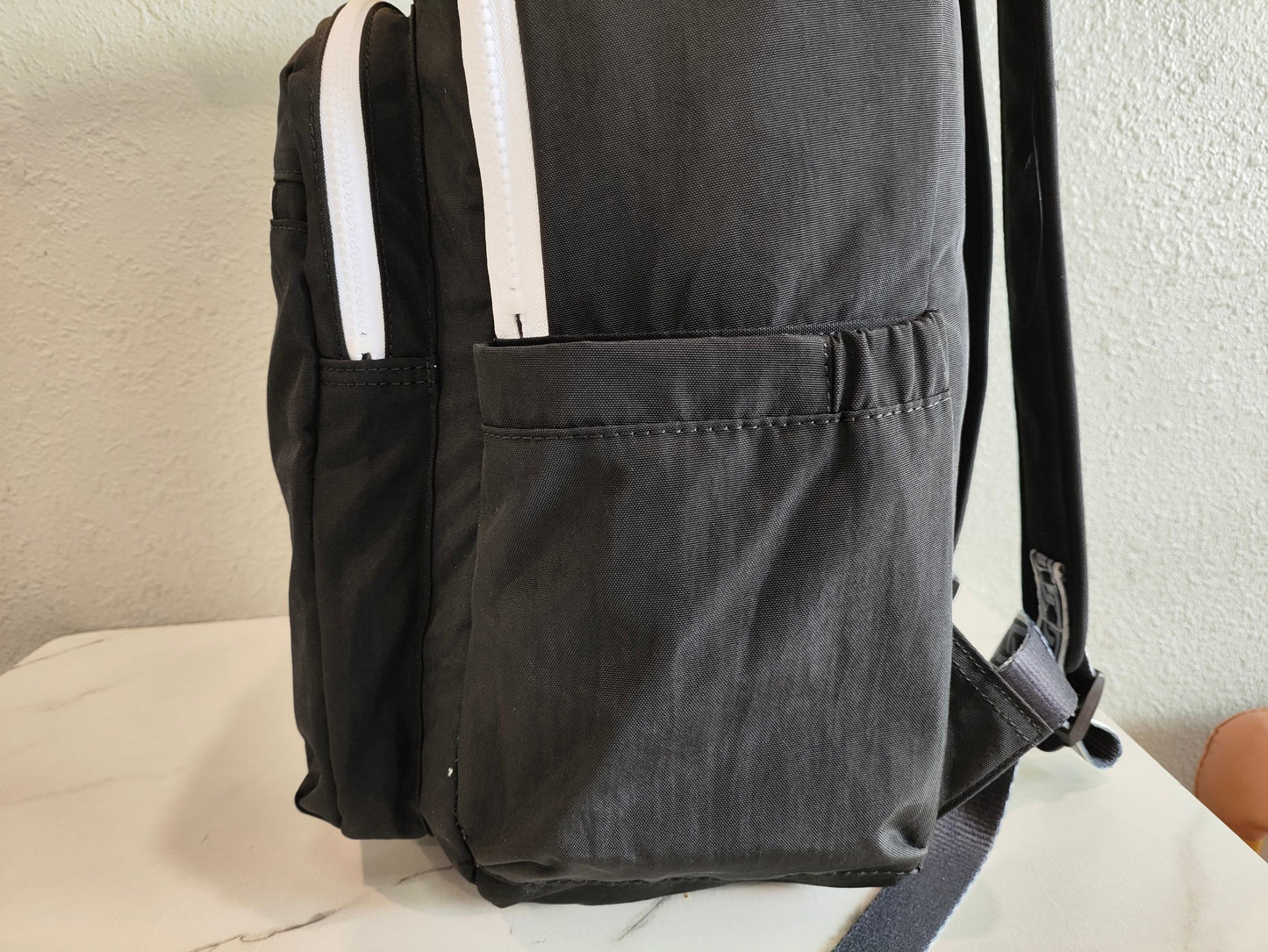 KIP BAG-260