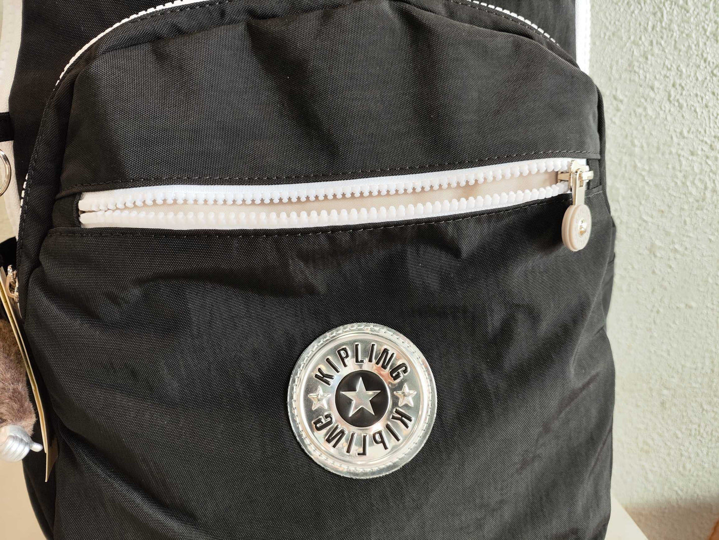 KIP BAG-260