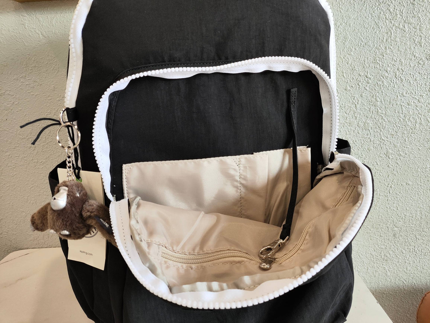 KIP BAG-260