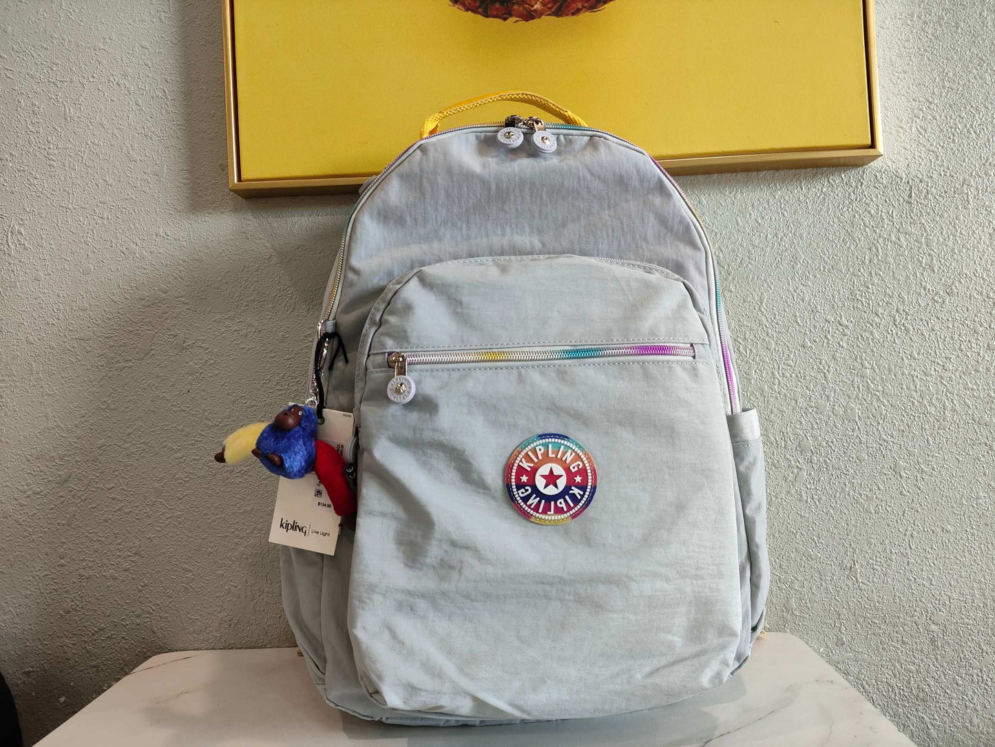 KIP BAG-261