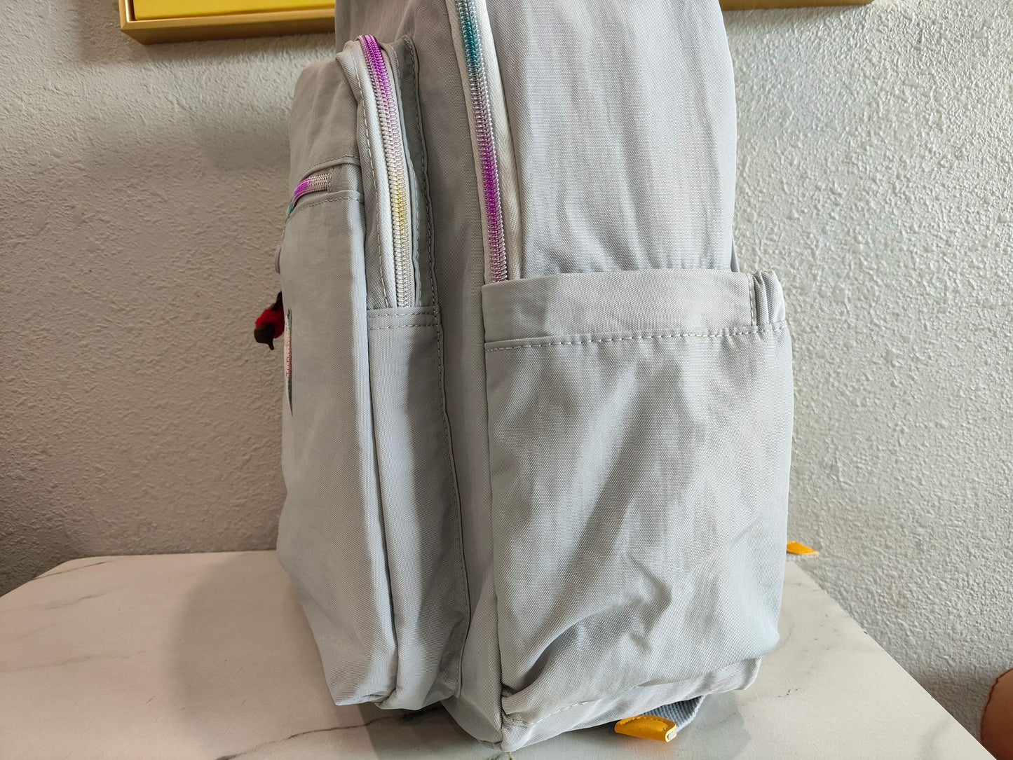 KIP BAG-261