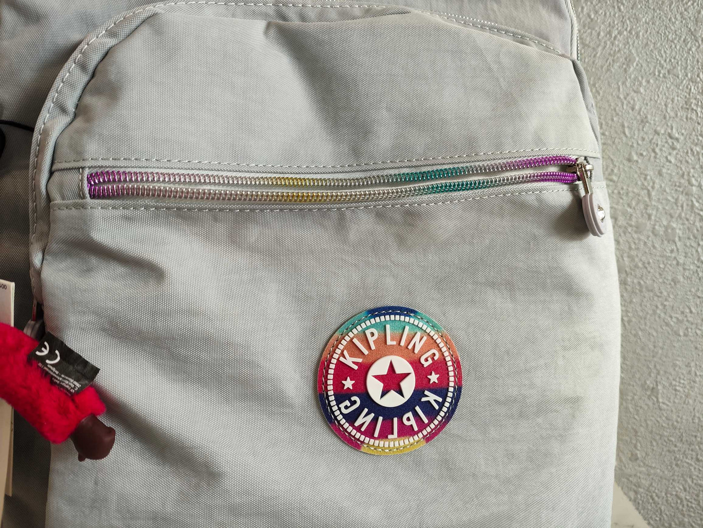 KIP BAG-261