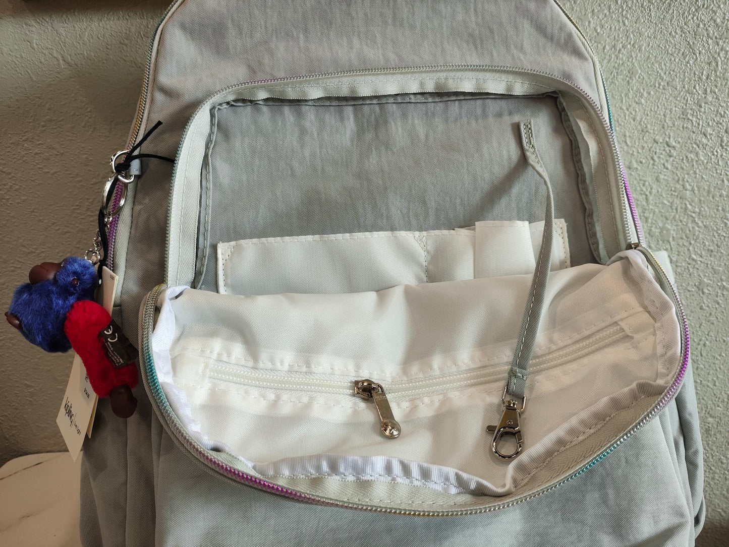 KIP BAG-261