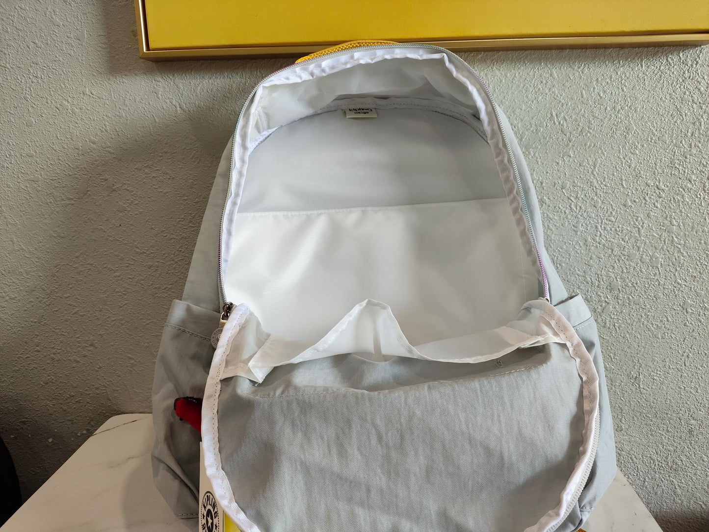 KIP BAG-261