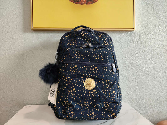 KIP BAG-262