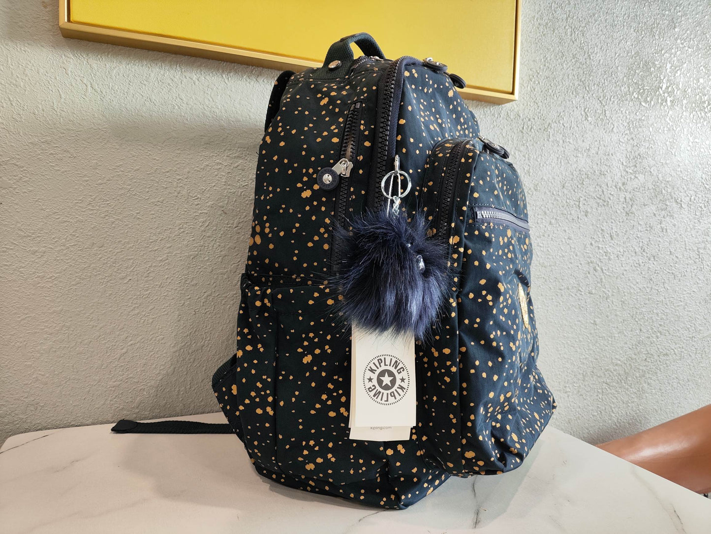 KIP BAG-262