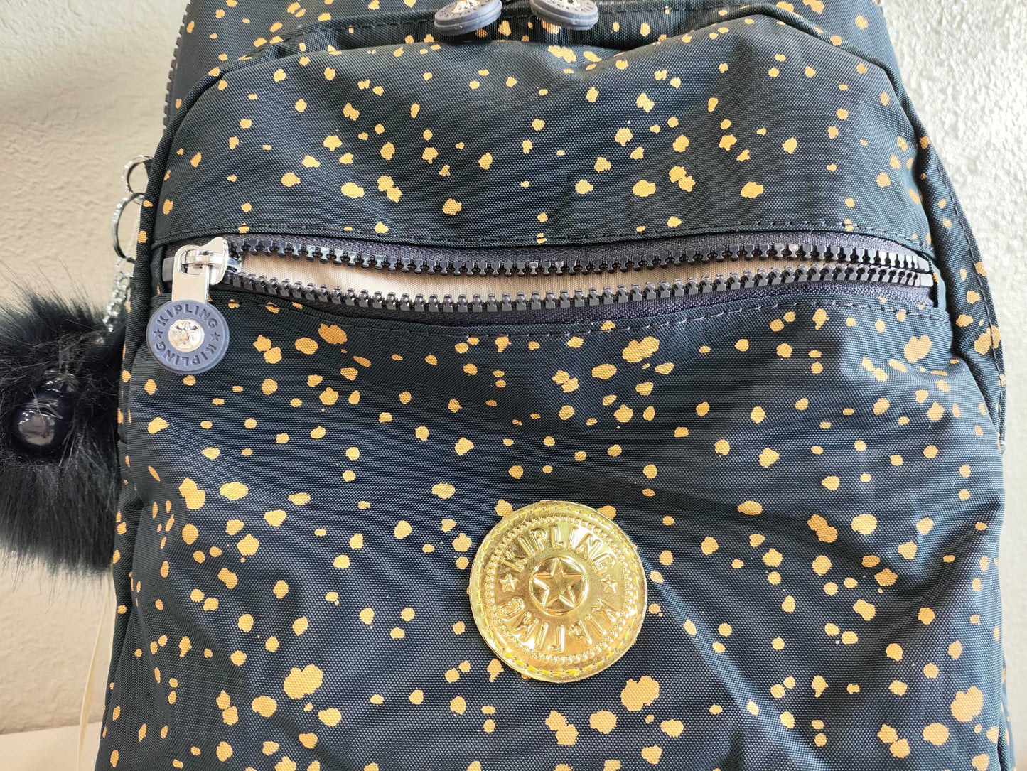 KIP BAG-262