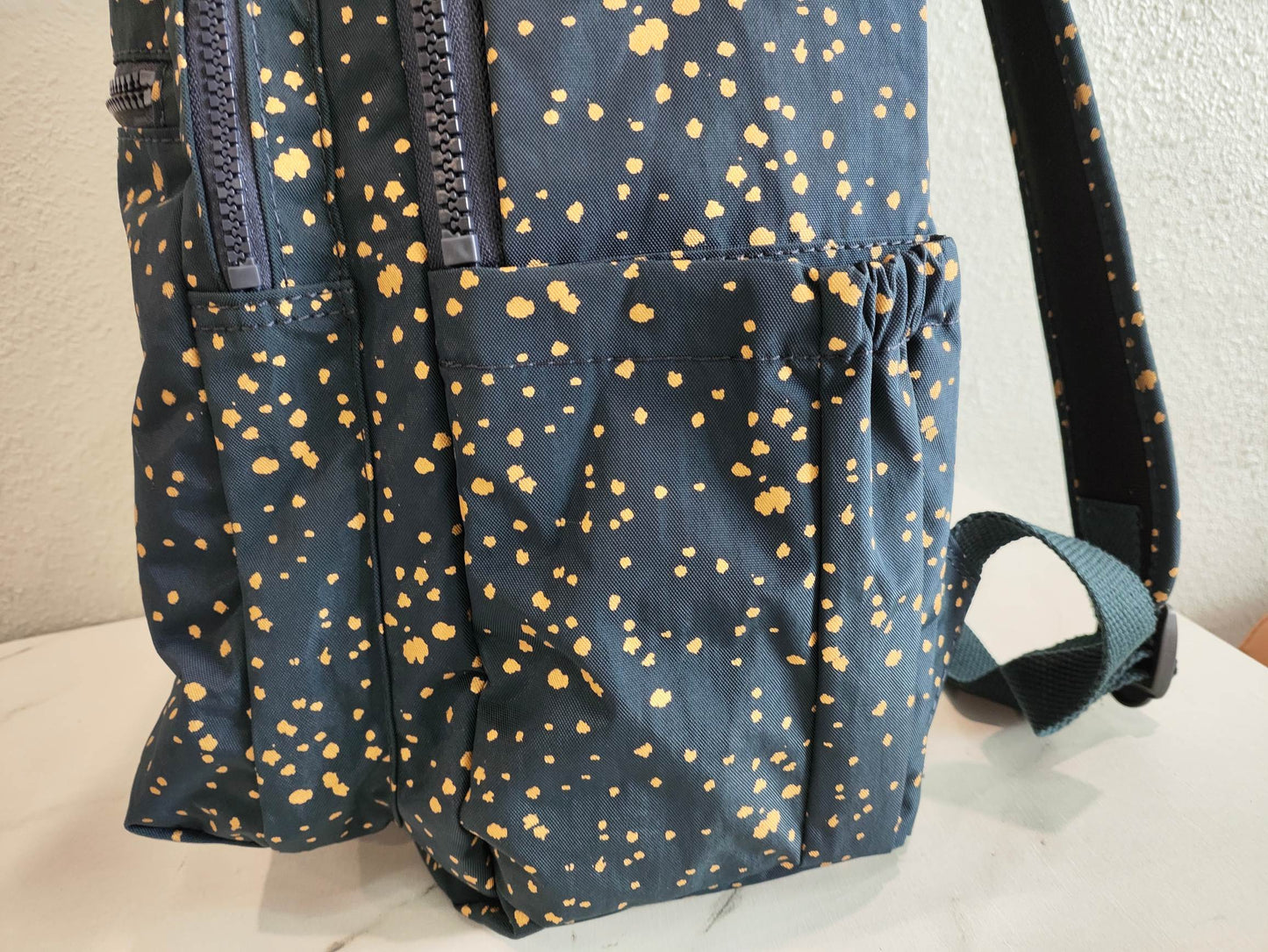 KIP BAG-262
