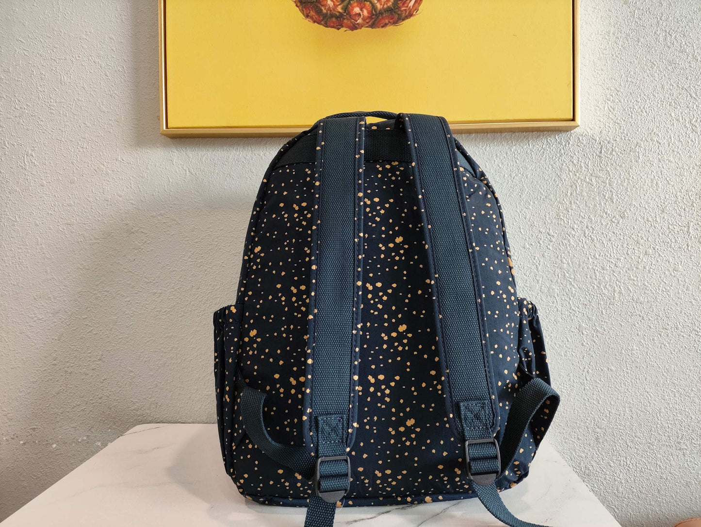 KIP BAG-262
