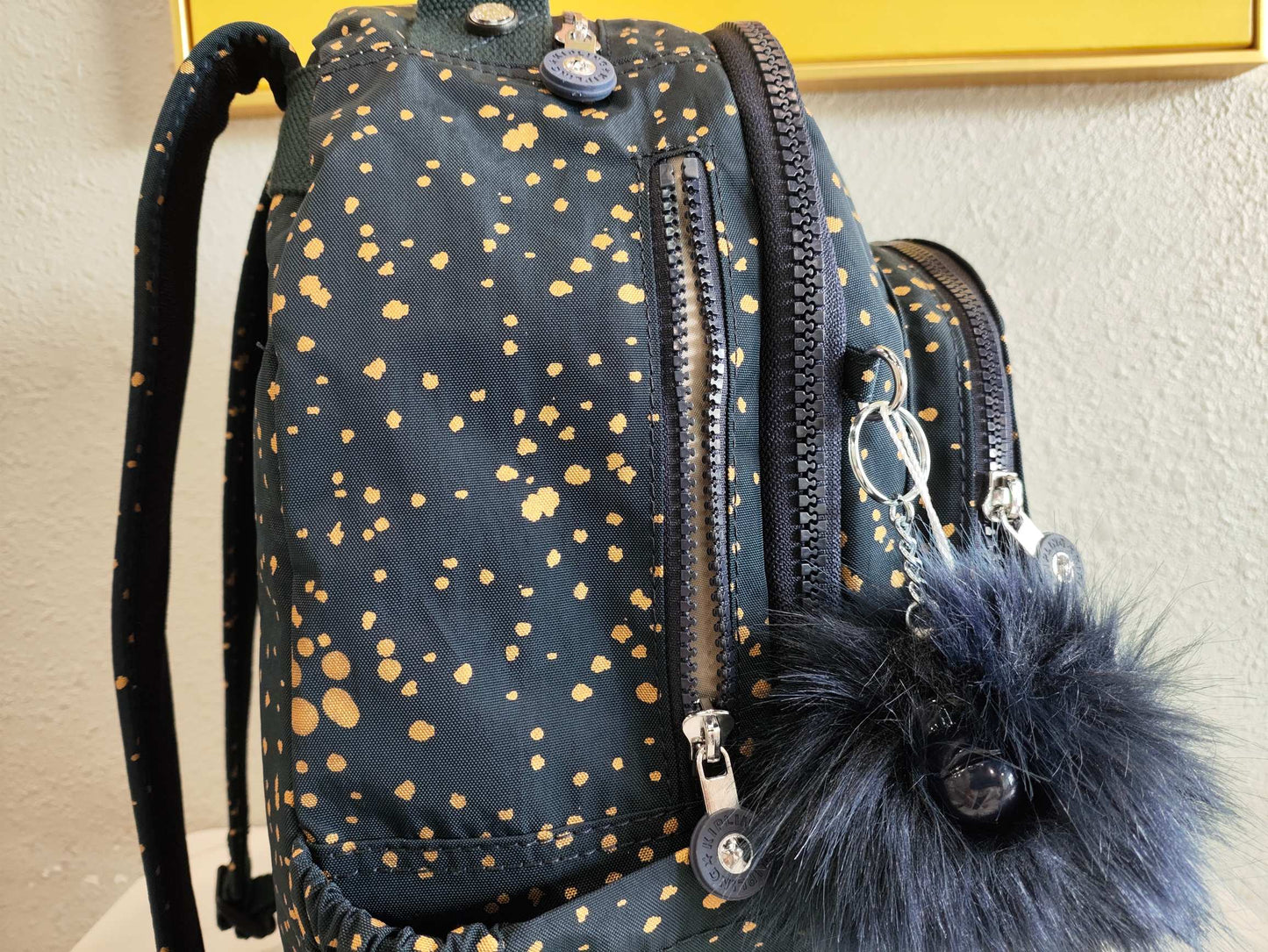 KIP BAG-262
