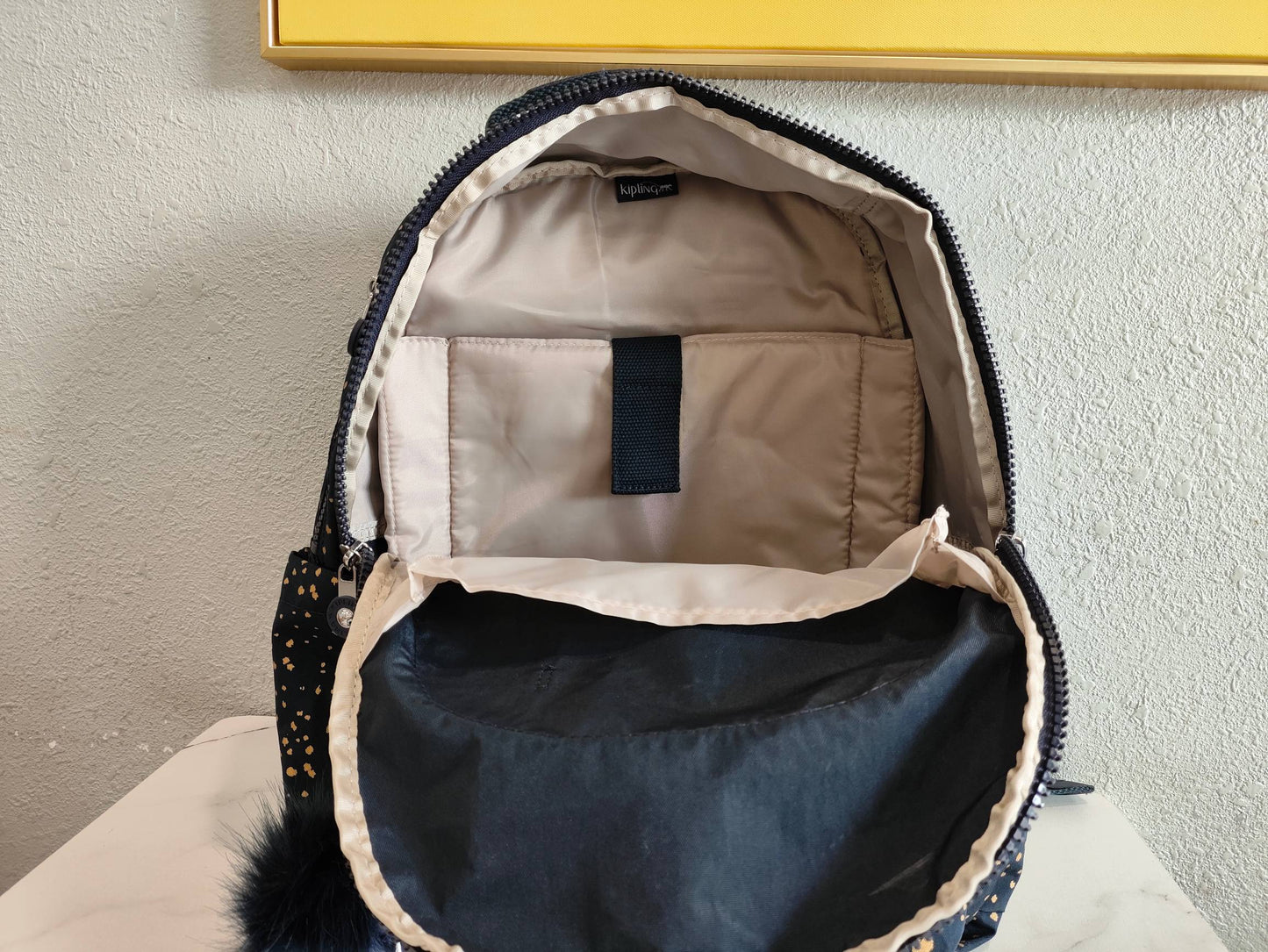 KIP BAG-262