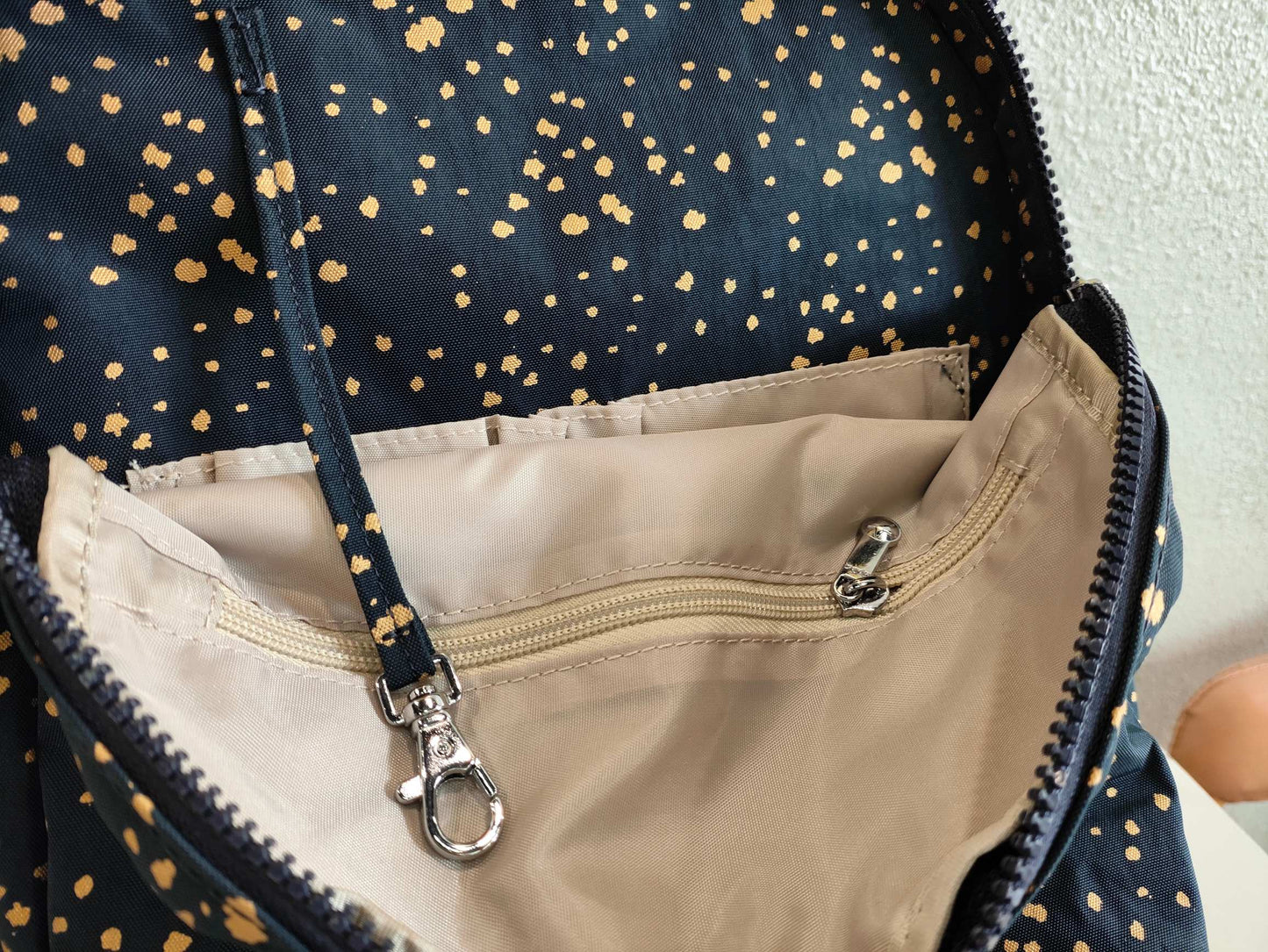 KIP BAG-262