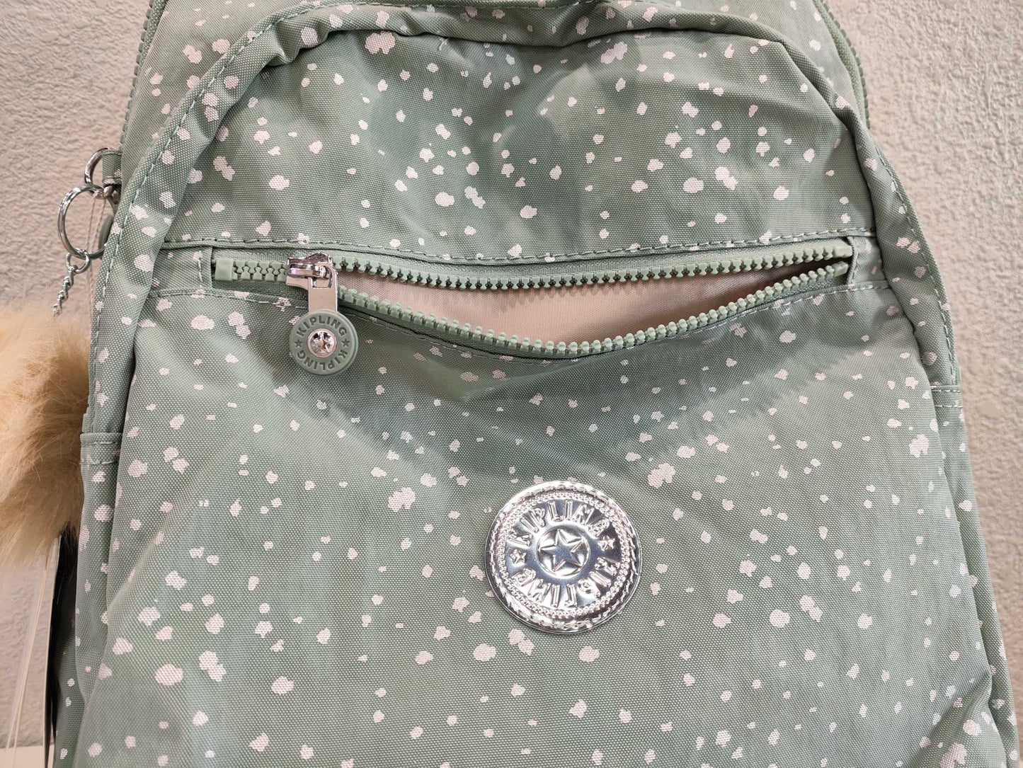 KIP BAG-263