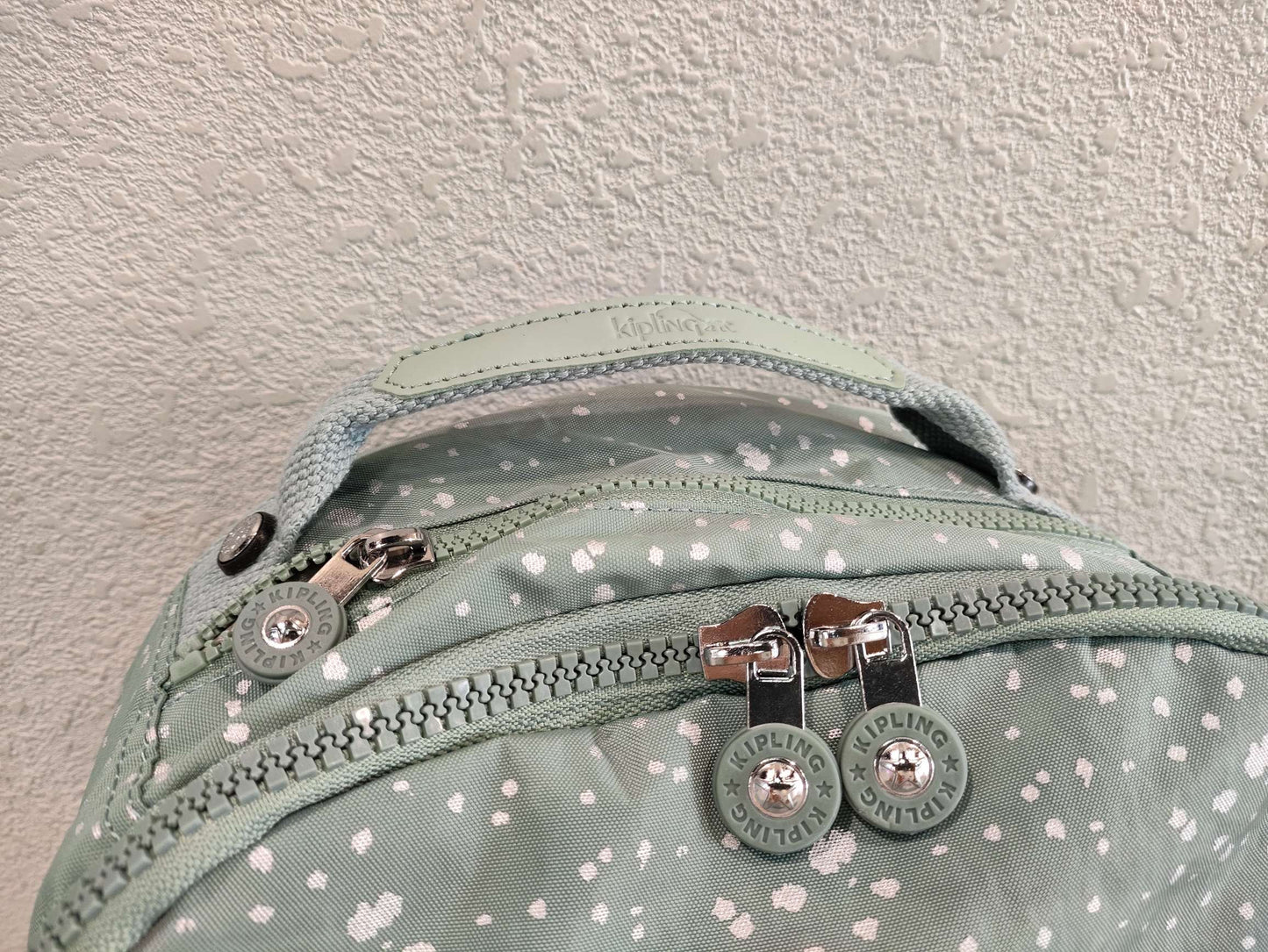 KIP BAG-263