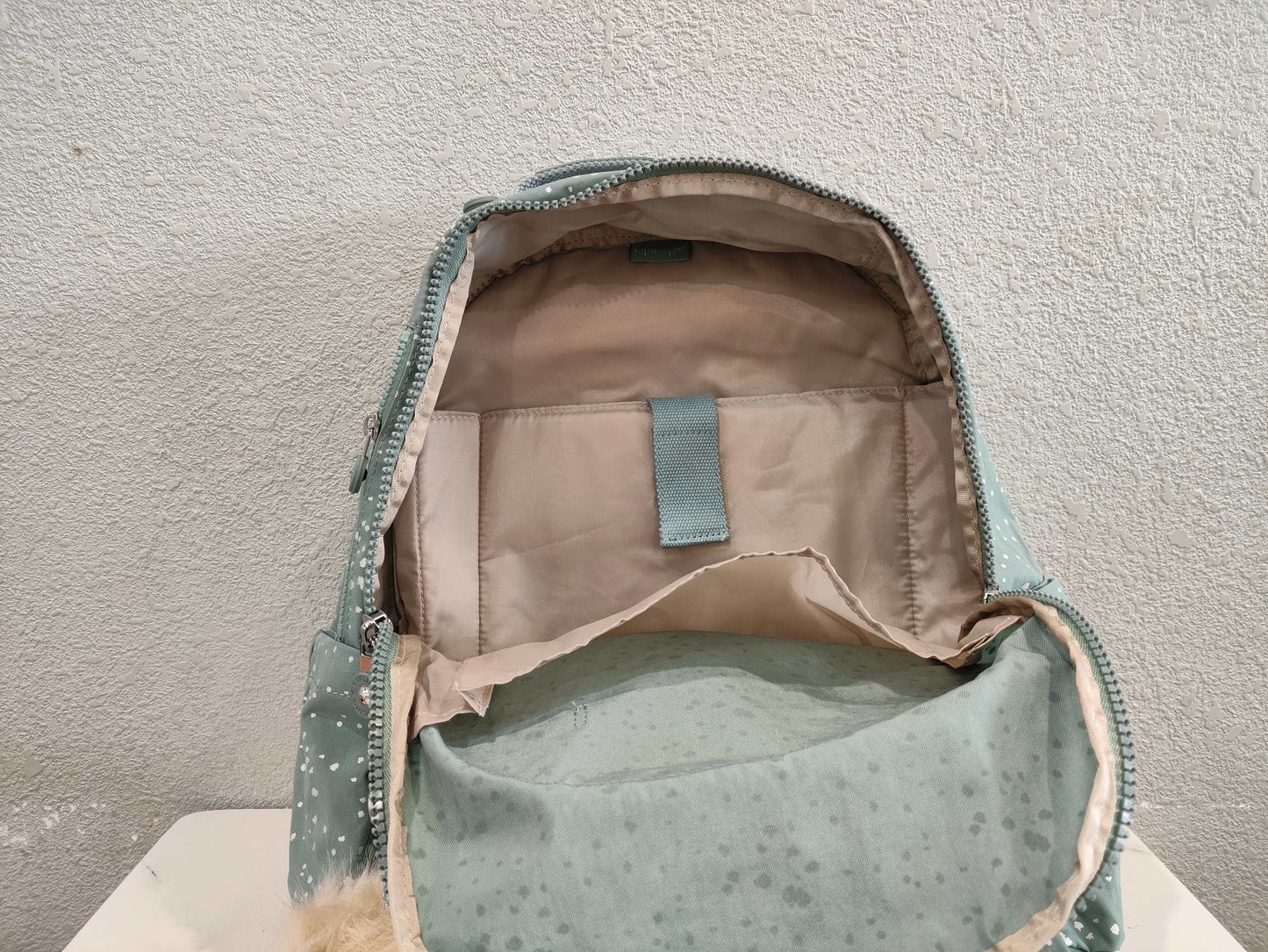 KIP BAG-263
