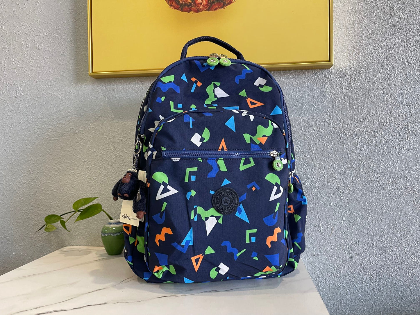 KIP BAG-264