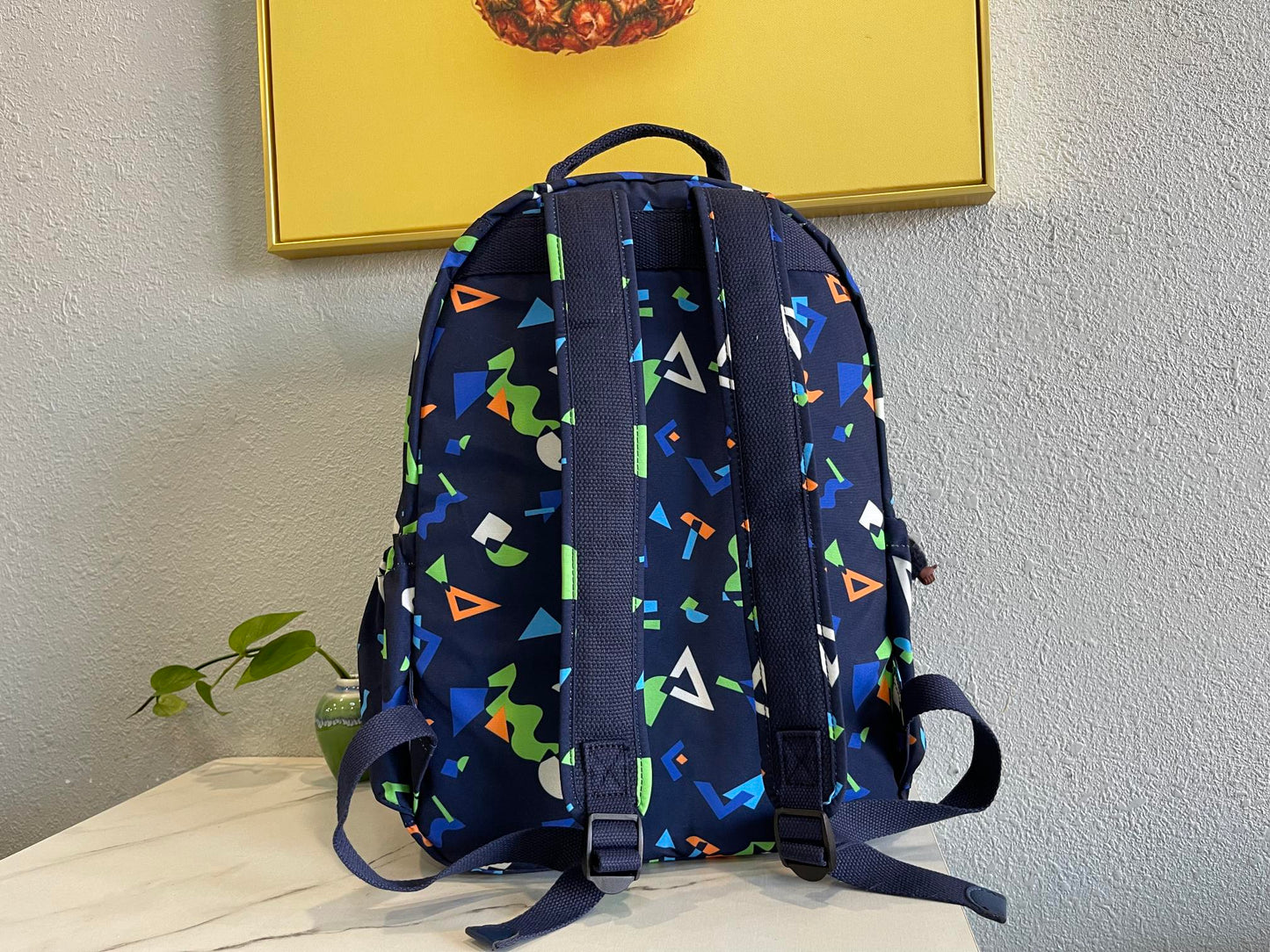 KIP BAG-264