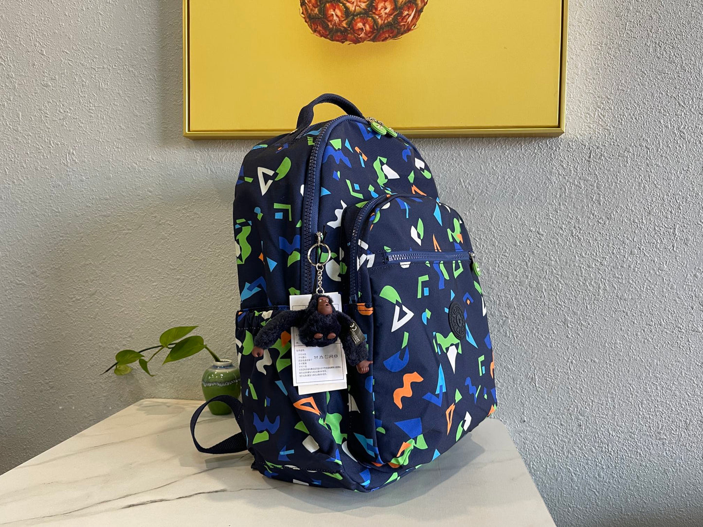 KIP BAG-264