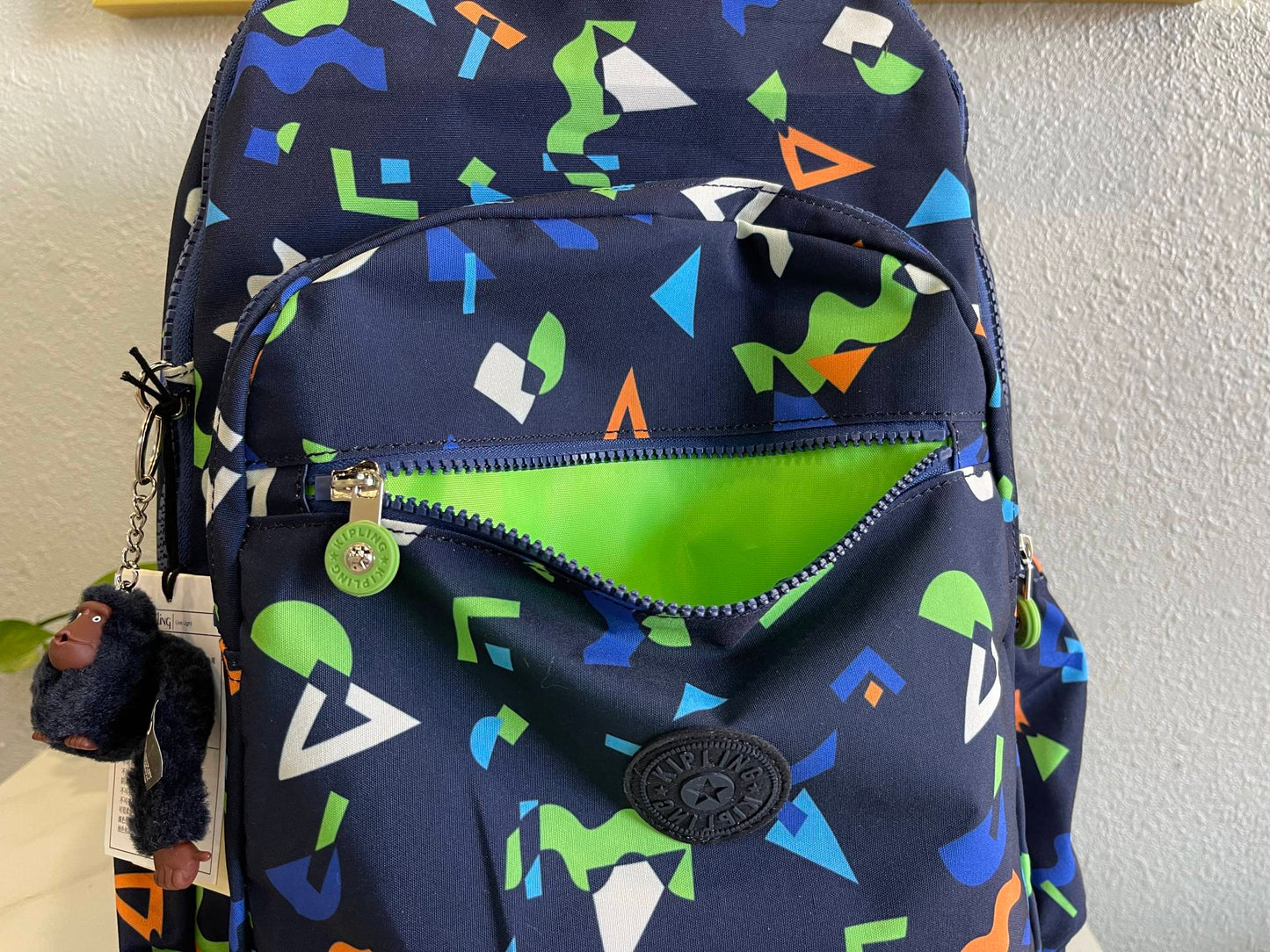 KIP BAG-264